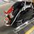 2014 Indian Motorcycle Chief Vintage Thunder Black 18 thumbnail