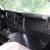2015 Chevrolet Express Cargo Chevy 2500 Van 18 thumbnail