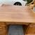 Antique desk 22 thumbnail
