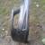 05-10 honda odyssey 3.5 v5 j35 ex-l touring part out 20 thumbnail