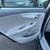 2010   TOYOTA COROLLA  LE  101K 17 thumbnail