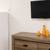 Flat Screen TVs, Free Utilities, Fully Furnished 5 thumbnail