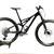 2024 Specialized Stumpjumper Expert SRAM GX AXS 1X12 Size: S1 S2 S6 1 thumbnail