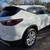 2019 Chevrolet Blazer AWD 4dr w/3LT 5 thumbnail
