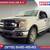 2018 Ford F150 F 150 F-150 XLT 1 thumbnail