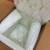 Compostable Insulation for Cold Shipping 2 thumbnail