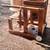 Cider Press Equipment 3 thumbnail