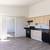 Electric Range, Secure Access, Cable TV Access 2 thumbnail