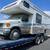 EQUIPMENT & RV TRANSPORT 8 thumbnail