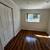💖✔Spacious 3-Bed Sunnyvale FOR RENT! 2 thumbnail