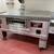 Middleby Marshall Double Stack Conveyor Ovens, Natural Gas Warranty 2 thumbnail