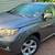 2012 LEXUS RX350 1 thumbnail