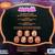 Pumpkin Carving Kits - Disney Princess, Minnie, Sofia & Hello Kitty 4 thumbnail