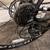 KHS vitamin A Hybrid Bike - Size S 2 thumbnail
