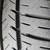 255/45/19. ADVANTA ALL SEASON TIRES SET OF 4 2 thumbnail