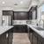 Former Model Home with ADU for sale... 9 thumbnail