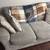 Sofa 1 thumbnail