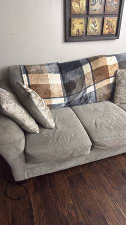 Sofa 1
