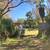 House 3/2 - 1611 Brian Way - $329,500 15 thumbnail