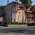 Studio Apartment Under Bldg., Gated Assigned Parking 1 thumbnail