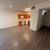 Spacious 1 Bedroom 1 Bath Apartment - ONE MONTH FREE! 16 thumbnail