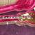 gibson les paul standard 2019 5 thumbnail