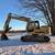 Heavy Equipment Operator Needed for our Properties - Flexible Hours. 1 thumbnail