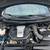 2016 Hyundai Veloster Turbo 3dr 11 thumbnail