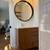 4 Bedroom Furnished Remodeled House 4BR 3.5 Bath in Squirrel Hill 12 thumbnail