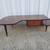 Retro Mid Century Two Tier Coffee Table. 11 thumbnail