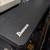 Epiphone Les Paul special 12 thumbnail