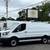 2018 Ford Transit 150 3dr 3 dr 3-dr SWB Low Roof Cargo Van w6040 w 604 2 thumbnail