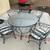 Patio Set 1 thumbnail