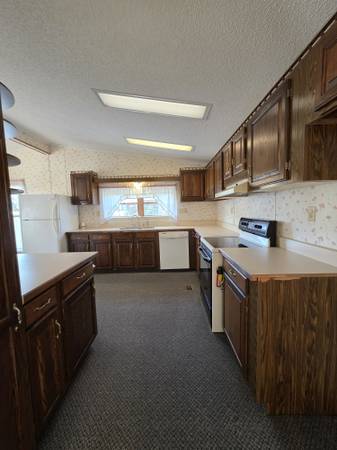 $43,000 / 2br - 1456ft2 - 1990 Ritz-Craft Home Available! (Sunny Acres Community)63896038404482122