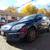 2012 Hyundai Elantra Touring SE Wagon (4Cyl, AT, 4Dr) 2 thumbnail
