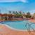 Efficient Appliance Package, Located in Redlands, 1/bd 1/ba 6 thumbnail