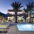 Wood Plank Style Flooring, Outdoor Televisions, Moen Faucets 5 thumbnail