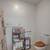 1st floor ranch condo + elevator in building! Stunning Ranch Condo w/G 9 thumbnail