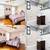 beautiful pet friendly one-bedroom $1450 2 thumbnail