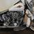 2008 Harley Davidson Softail Heritage Classic Custom FLSTCI 13 thumbnail