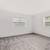 2BD 1BA, Carpeting, Situated in Baltimore! 5 thumbnail