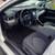 2018 Toyota Camry LE Sedan 16 thumbnail