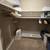 Beautiful 3-Bedroom Home on Black Mountain 14 thumbnail