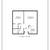 1bd 1ba, Swimming Pool, In Alameda 9 thumbnail
