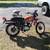 1989 Ford F-150 4x4 1978 Honda XL 75 cc 22 thumbnail