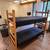 Beds/Bunk Beds 2 thumbnail