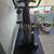 BowFlex M9 Max Trainer 2 thumbnail