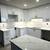 Kitchen&Bathroom Countertops-Quartz, Granite & Marble | Free Estimates 2 thumbnail