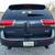 2013 Lincoln MKX❗️Clean Title /Clean Carfax❗️Finance 5 thumbnail