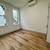 Sun Drenched☀️Newly Renovated 2Br/1Ba in BedStuy🍓1 MONTH FREE!!🍓 5 thumbnail